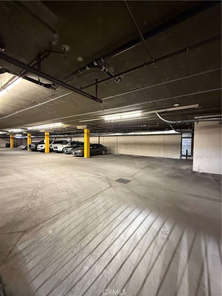 57 Alice Street, Unit A Arcadia, CA 91006 - Photo 33 of 34