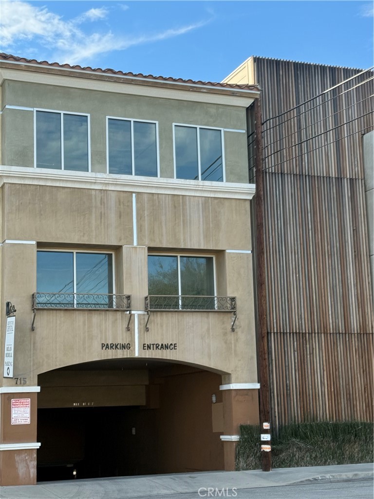 57 Alice Street, Unit A Arcadia, CA 91006 - Photo 34 of 34