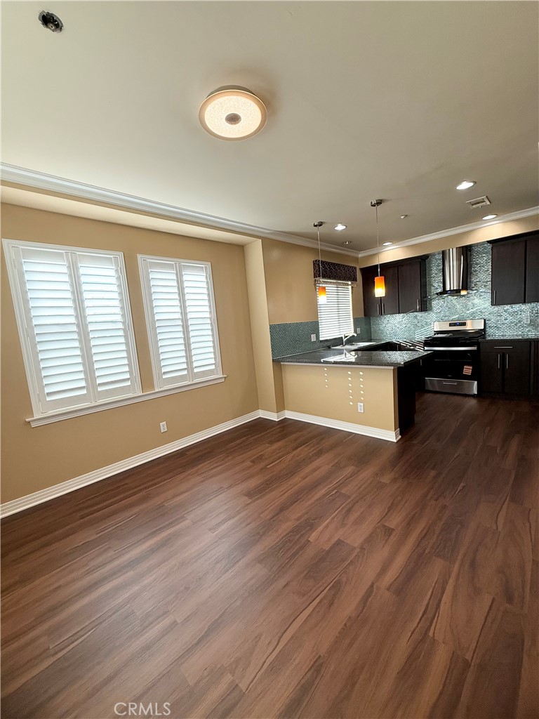 57 Alice Street, Unit A Arcadia, CA 91006 - Photo 6 of 34