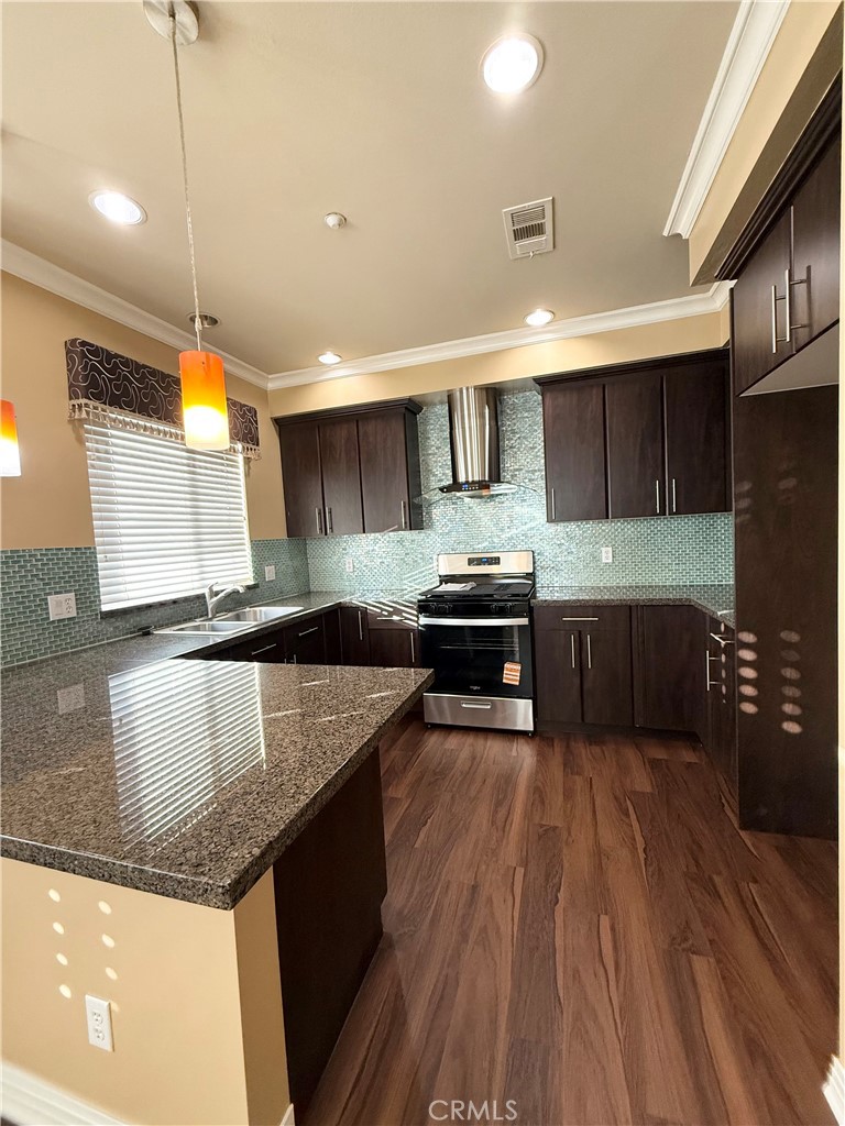 57 Alice Street, Unit A Arcadia, CA 91006 - Photo 7 of 34