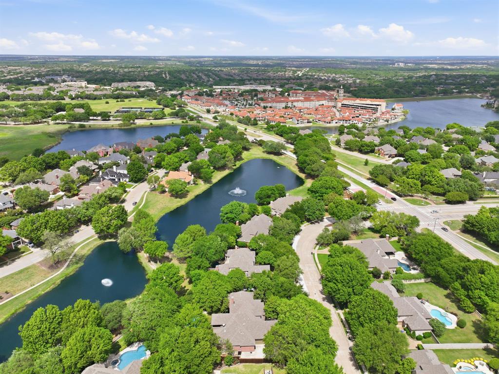 1006 South Wellington Point Road McKinney, TX 75072 - Photo 36 of 40