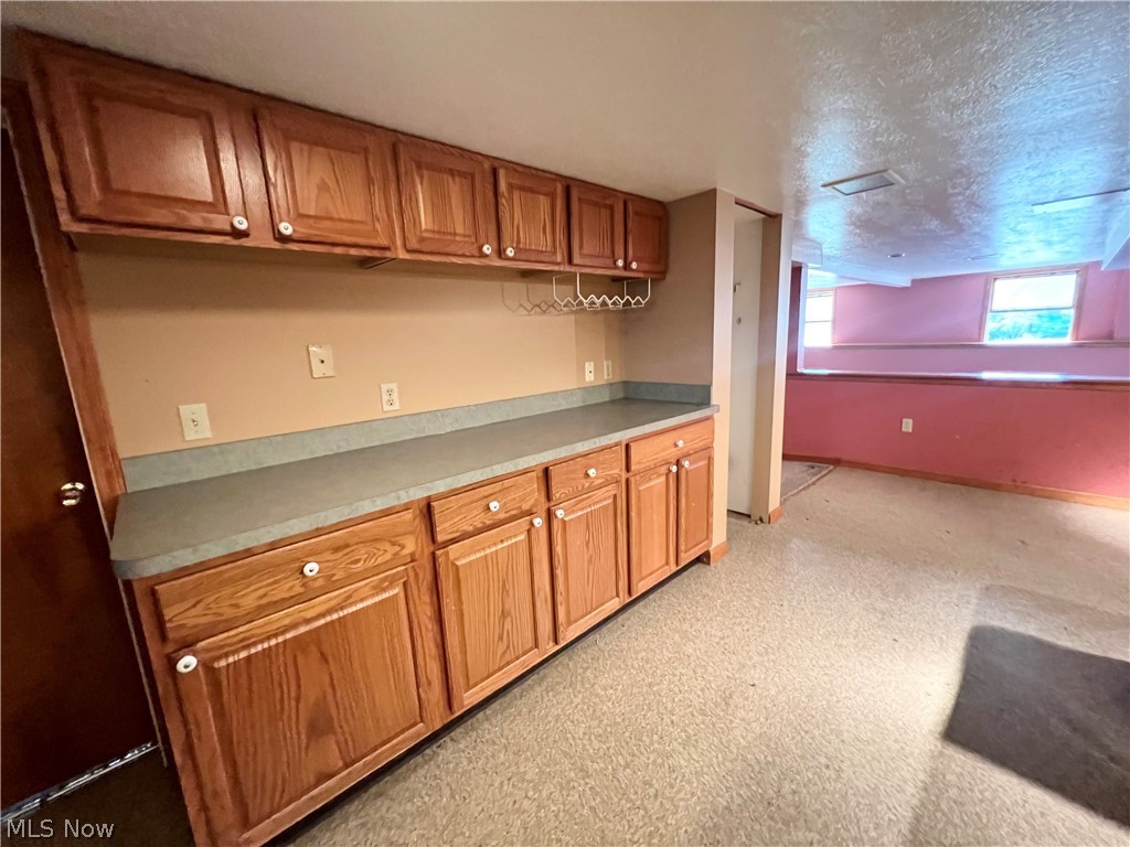 7307 Euclid Chardon Road Kirtland, OH 44094 - Photo 15 of 36