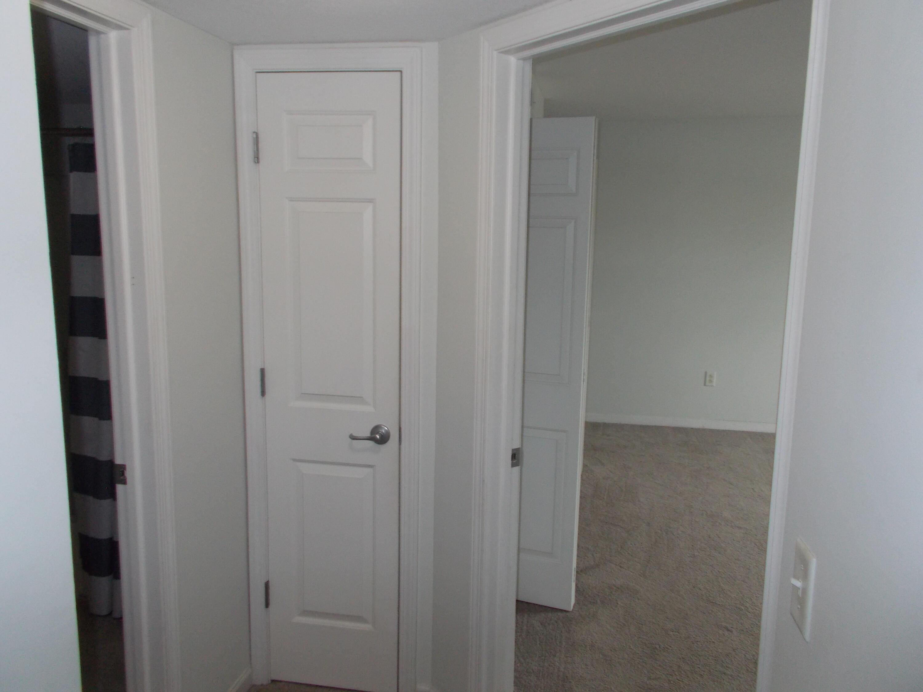 1125 West Bank Road, Unit 204 Celina, OH 45822 - Photo 12 of 20