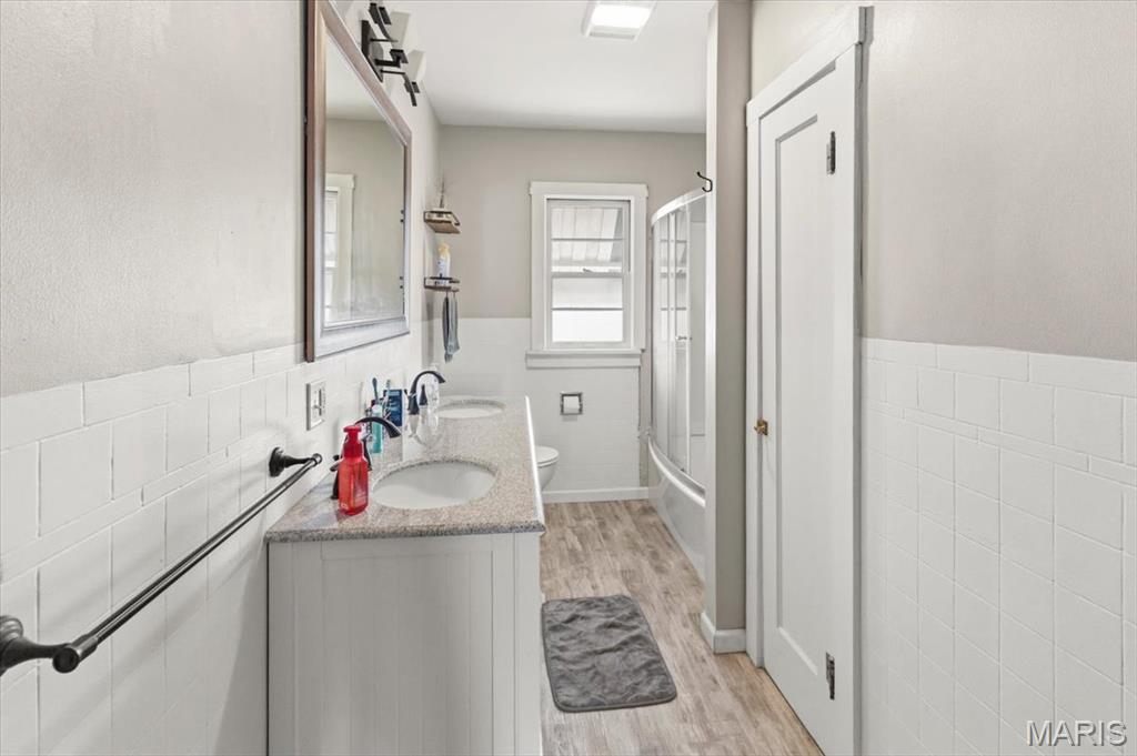 603 North Maple Street Steeleville, IL 62288 - Photo 14 of 22