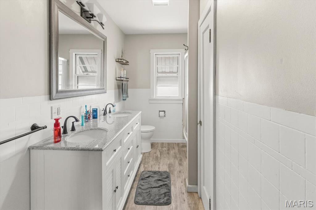 603 North Maple Street Steeleville, IL 62288 - Photo 15 of 22