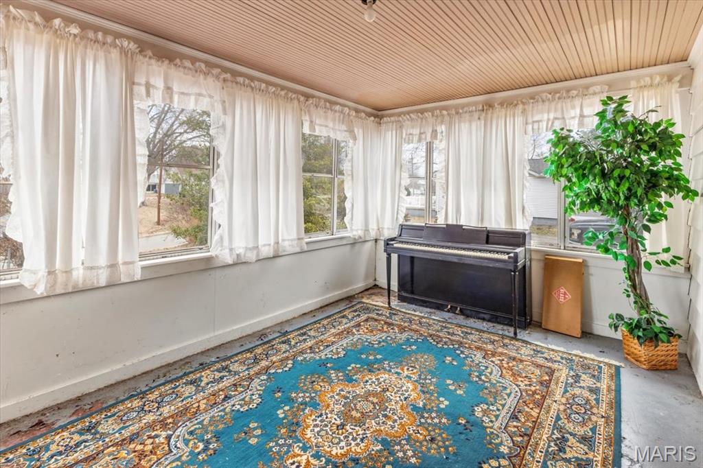 603 North Maple Street Steeleville, IL 62288 - Photo 17 of 22