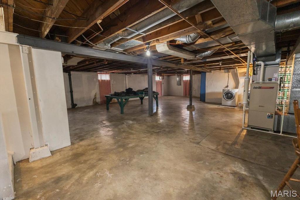 603 North Maple Street Steeleville, IL 62288 - Photo 18 of 22