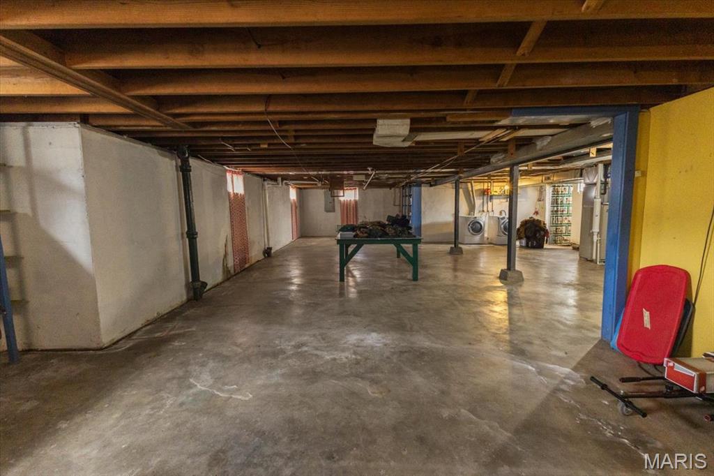 603 North Maple Street Steeleville, IL 62288 - Photo 19 of 22