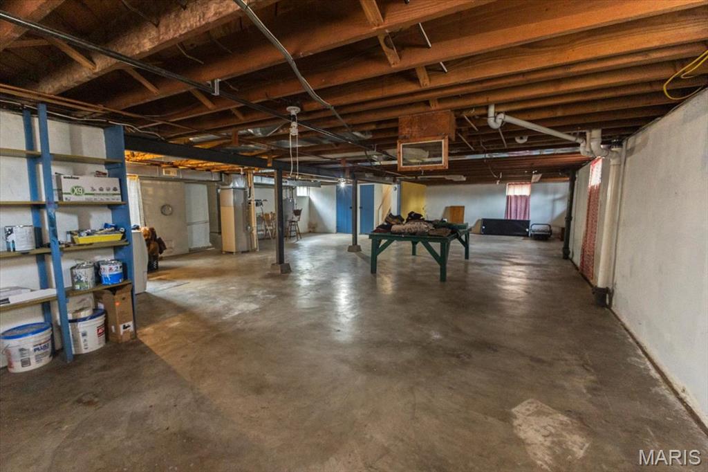 603 North Maple Street Steeleville, IL 62288 - Photo 20 of 22