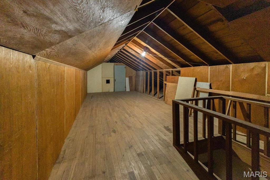 603 North Maple Street Steeleville, IL 62288 - Photo 21 of 22