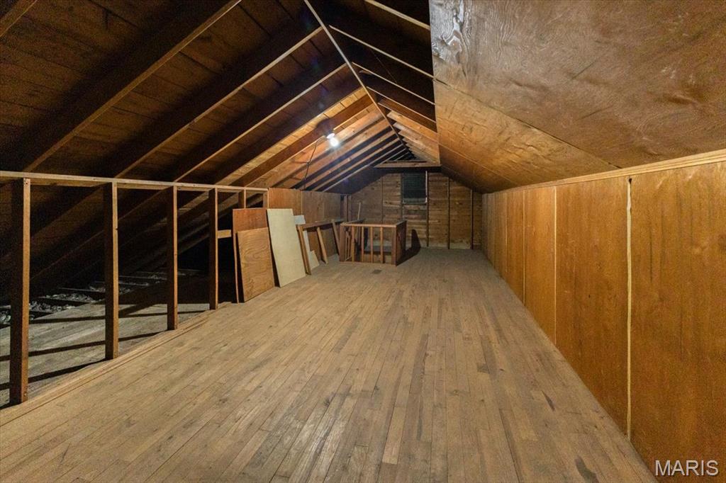 603 North Maple Street Steeleville, IL 62288 - Photo 22 of 22