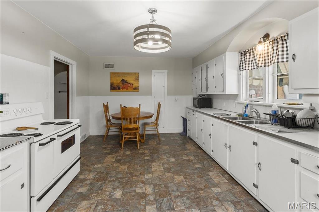 603 North Maple Street Steeleville, IL 62288 - Photo 4 of 22