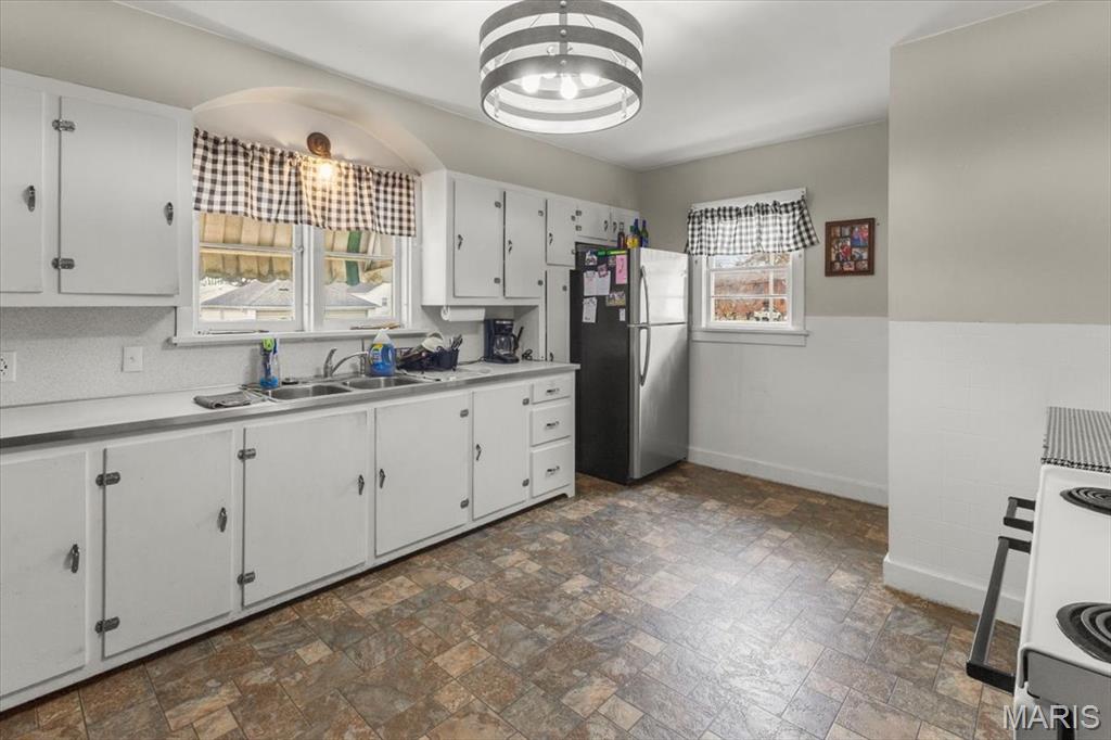 603 North Maple Street Steeleville, IL 62288 - Photo 5 of 22