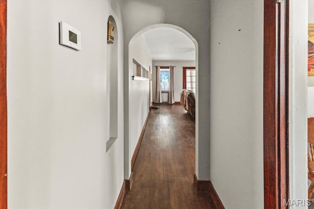 603 North Maple Street Steeleville, IL 62288 - Photo 6 of 22