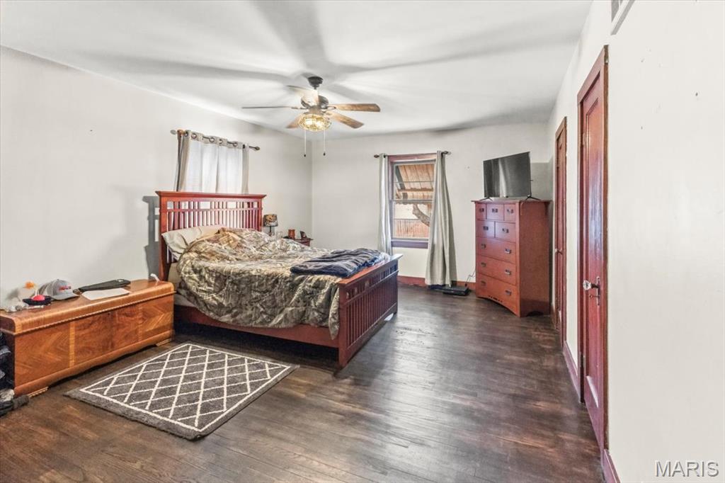 603 North Maple Street Steeleville, IL 62288 - Photo 9 of 22