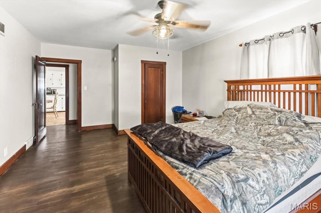 603 North Maple Street Steeleville, IL 62288 - Photo 10 of 22