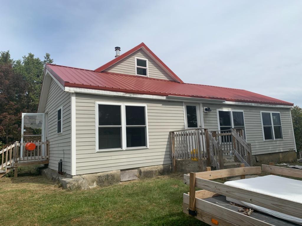 173 Lowell Town Road Wiscasset, ME 04578 - Photo 1 of 1 IMG955065