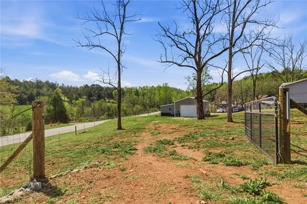 $489,900 | 3015 Pumpkintown Highway, Pickens, SC 29671