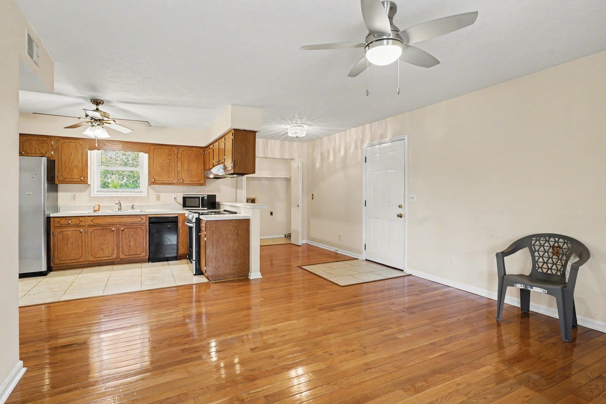 704 Wendy Lane Conway, SC 29526 - Photo 7 of 40