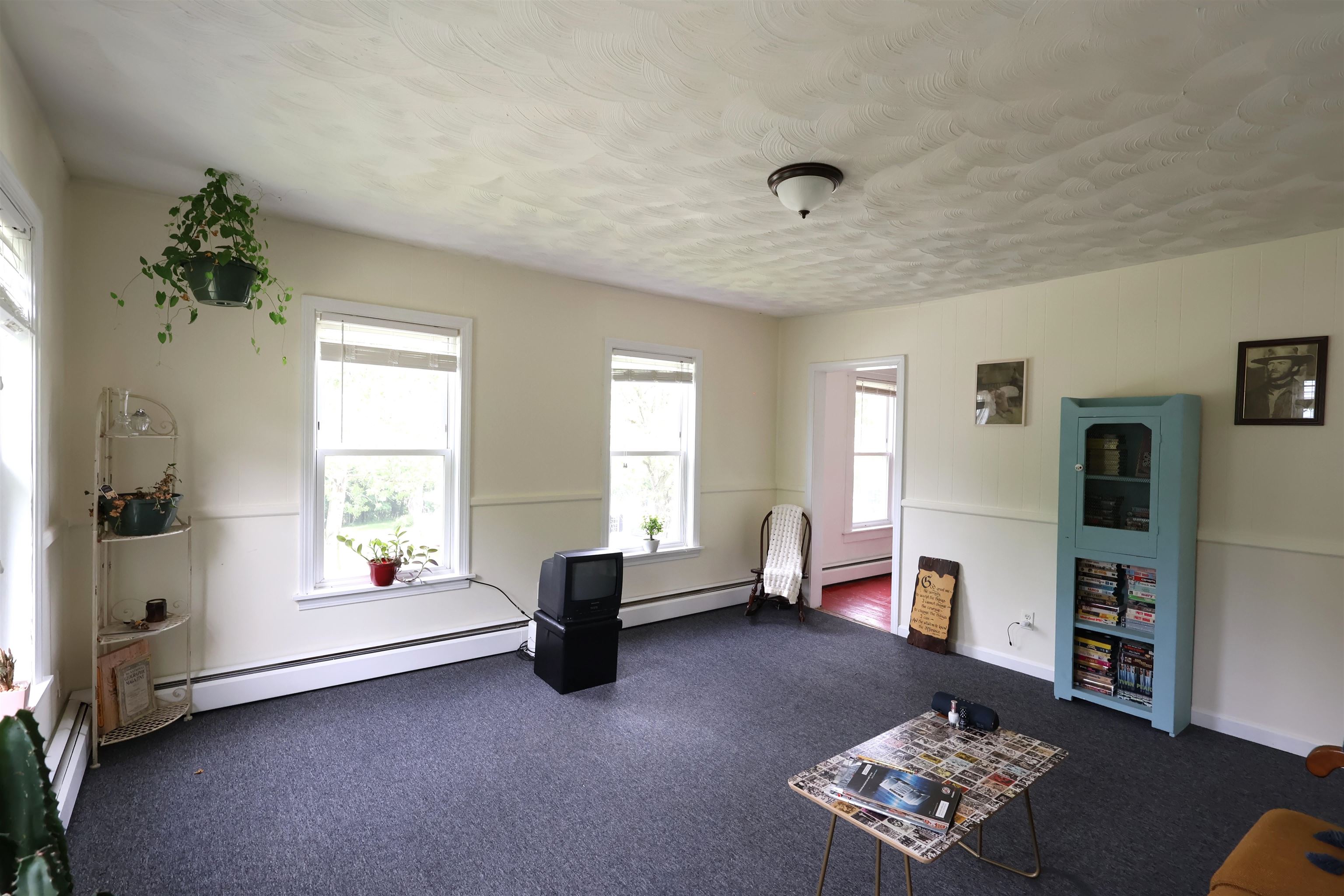 3 Wells Street Enfield, NH 03748 - Photo 39 of 57