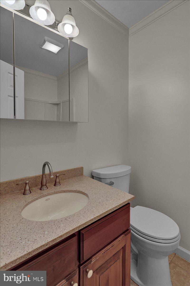 506 Wagonwheel Road Lititz, PA 17543 - Photo 29 of 32
