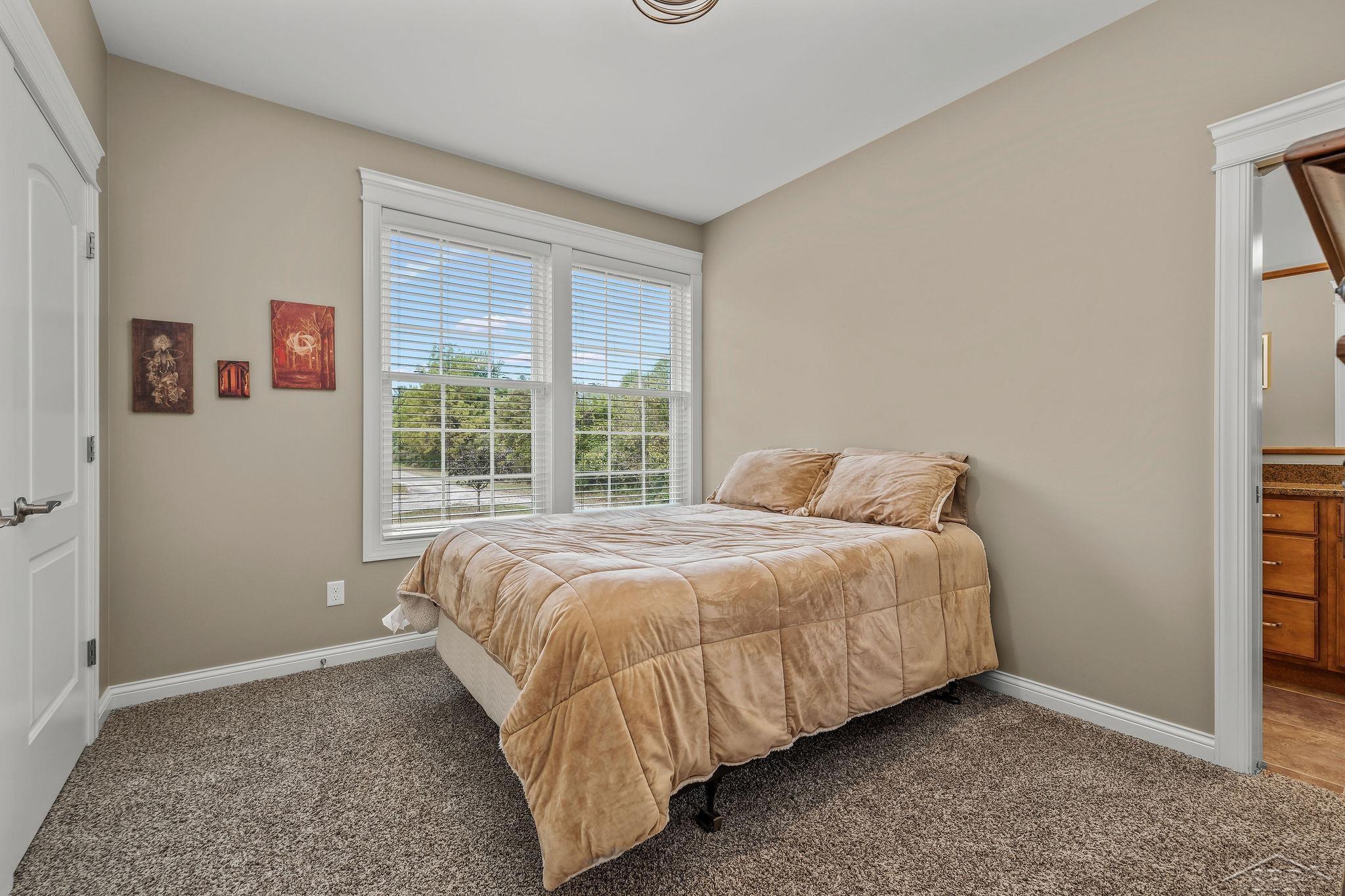 1255 South Nine Mile Road Kawkawlin, MI 48631 - Photo 31 of 69