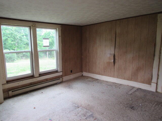 8890 Georgetown Road Owenton, KY 40359 - Photo 19 of 24 IMG_0539