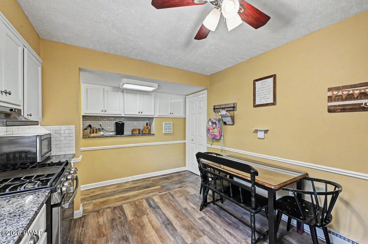 69 Union Mill Road Moscow, PA 18444 - Photo 20 of 68 Gallery Image 20