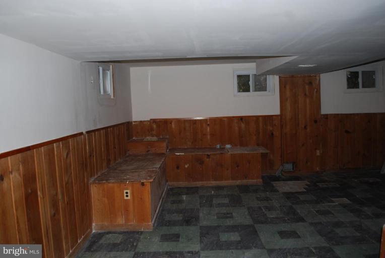 2107 Reedie Drive Silver Spring, MD 20902 - Photo 11 of 12 Basement #2