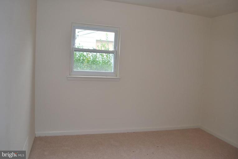 2107 Reedie Drive Silver Spring, MD 20902 - Photo 6 of 12 Bedroom #1