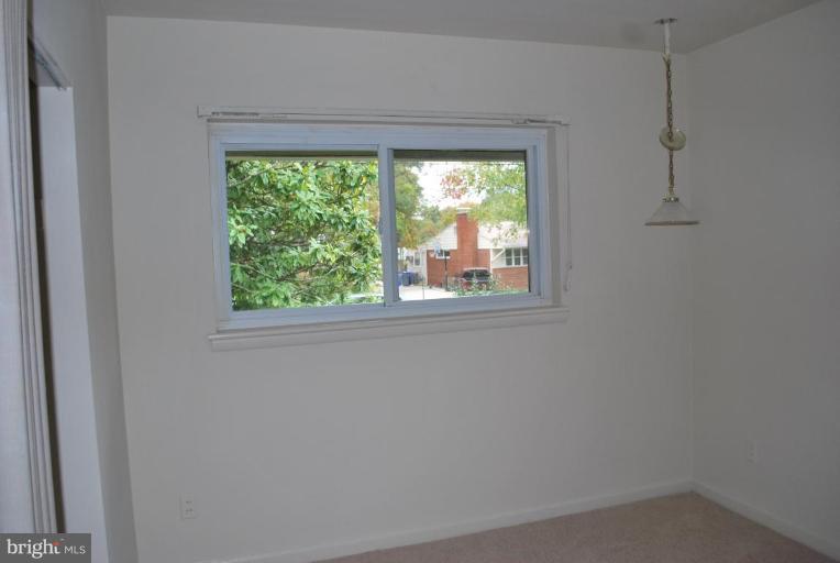 2107 Reedie Drive Silver Spring, MD 20902 - Photo 7 of 12 Bedroom #2
