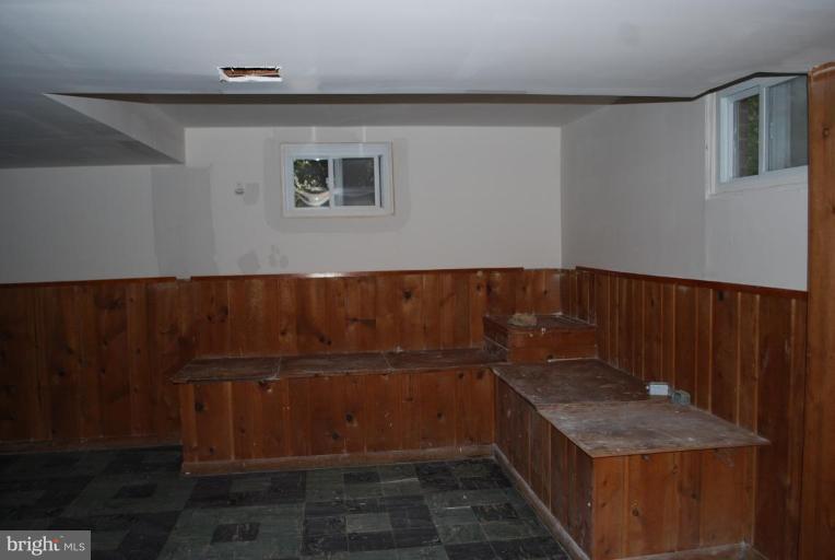 2107 Reedie Drive Silver Spring, MD 20902 - Photo 10 of 12 Basement #1