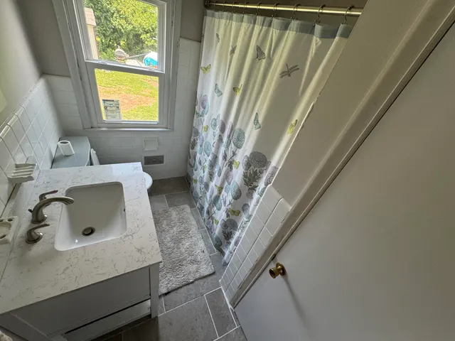 $289,900 | 511 Grill Avenue, Reading, PA 19607