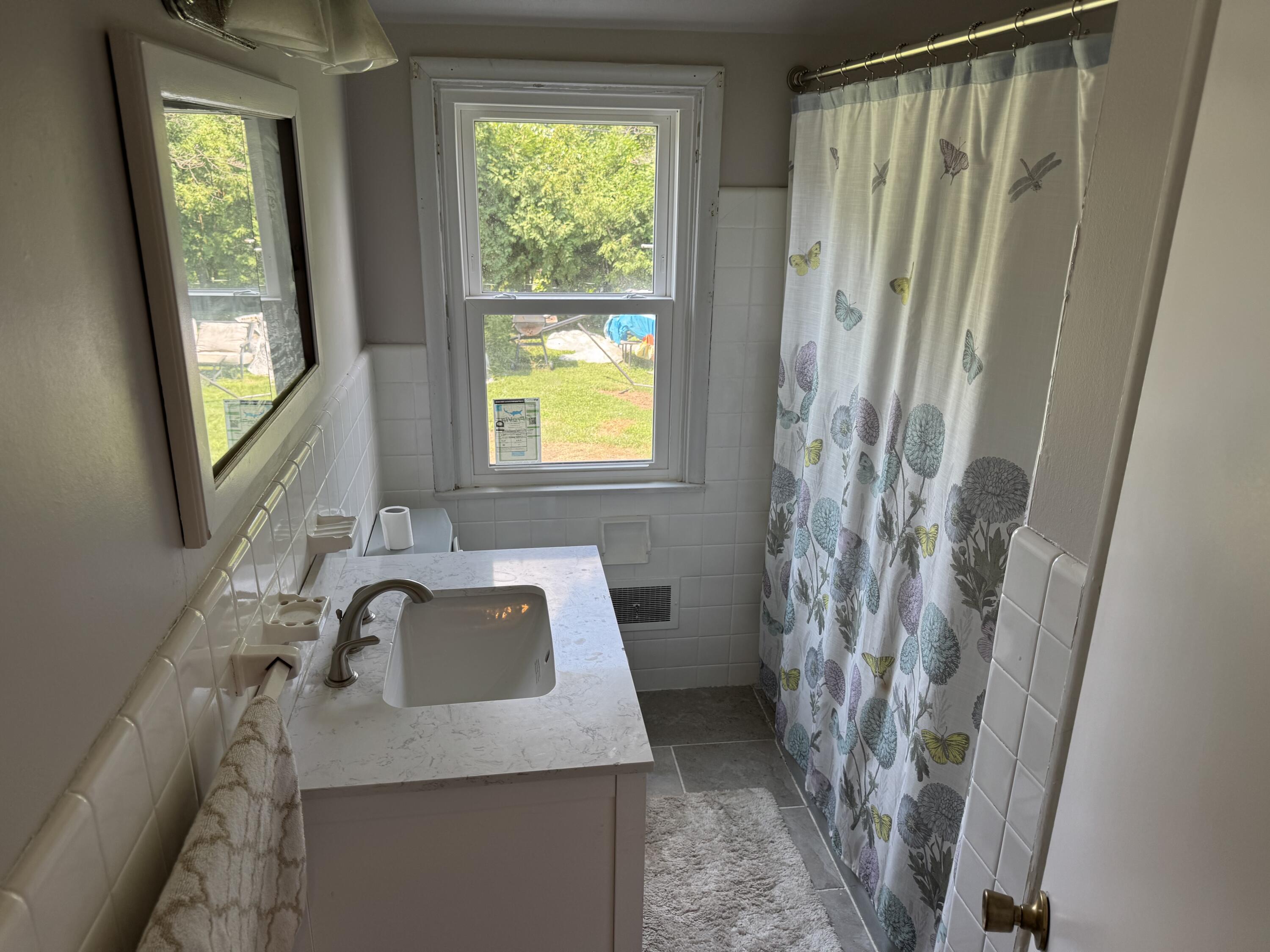 511 Grill Avenue Reading, PA 19607 - Photo 12 of 30 IMG_9027