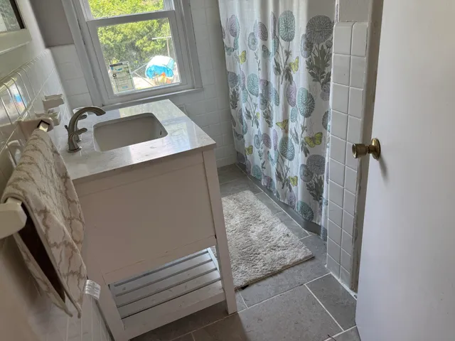 $289,900 | 511 Grill Avenue, Reading, PA 19607