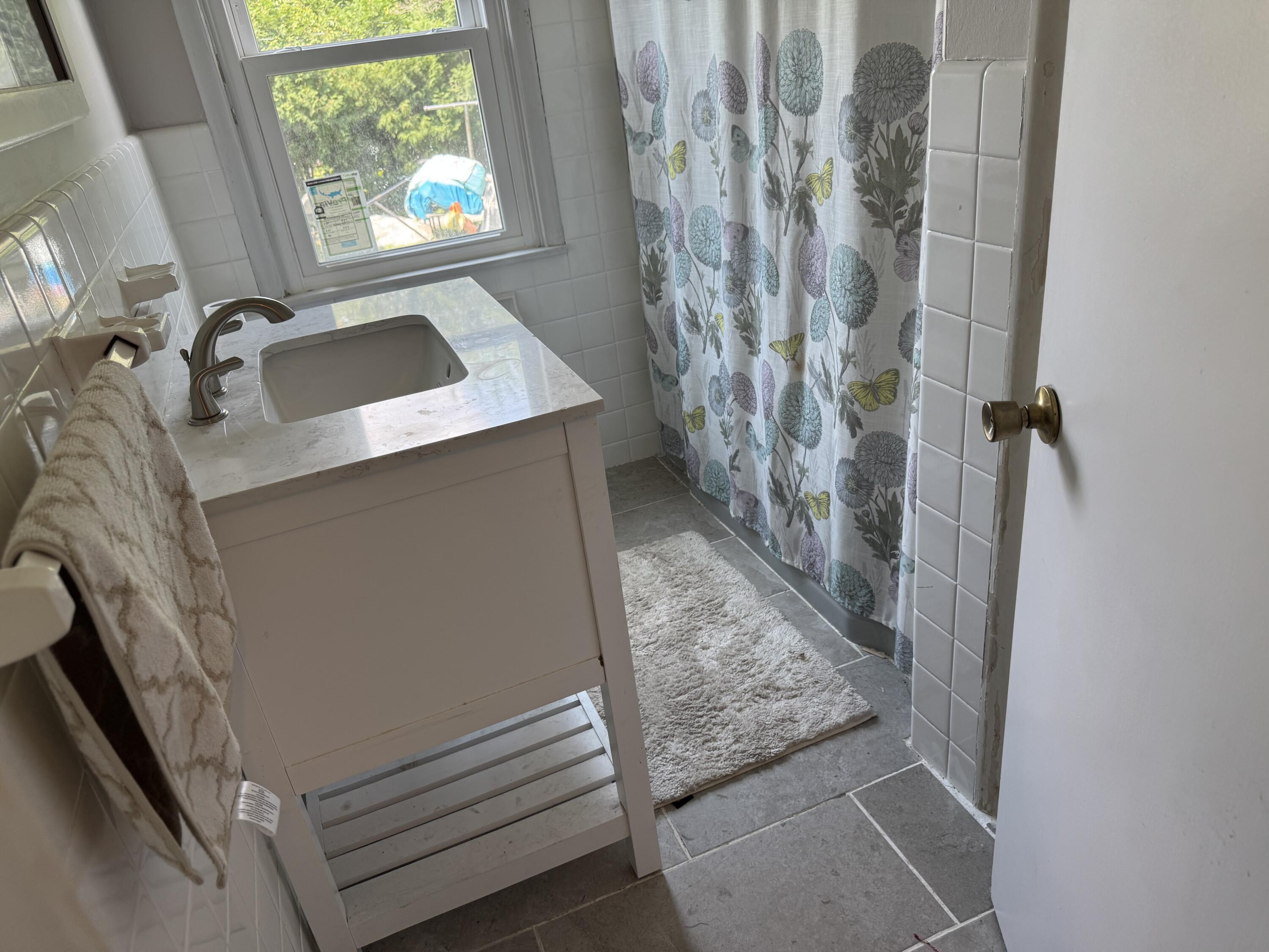 511 Grill Avenue Reading, PA 19607 - Photo 13 of 30 IMG_9028