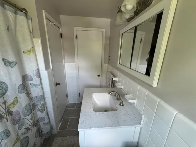 $289,900 | 511 Grill Avenue, Reading, PA 19607