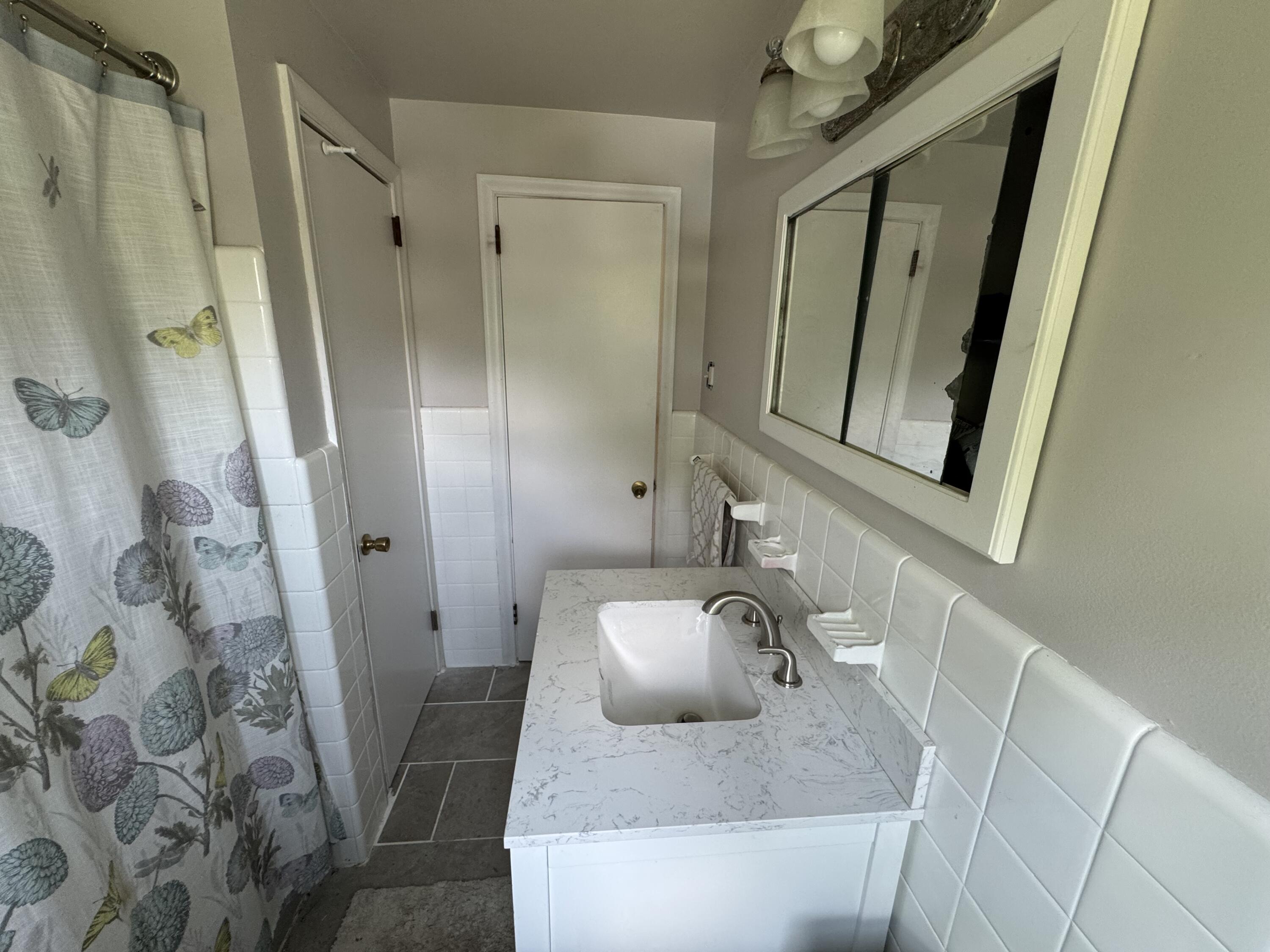 511 Grill Avenue Reading, PA 19607 - Photo 14 of 30 IMG_9029