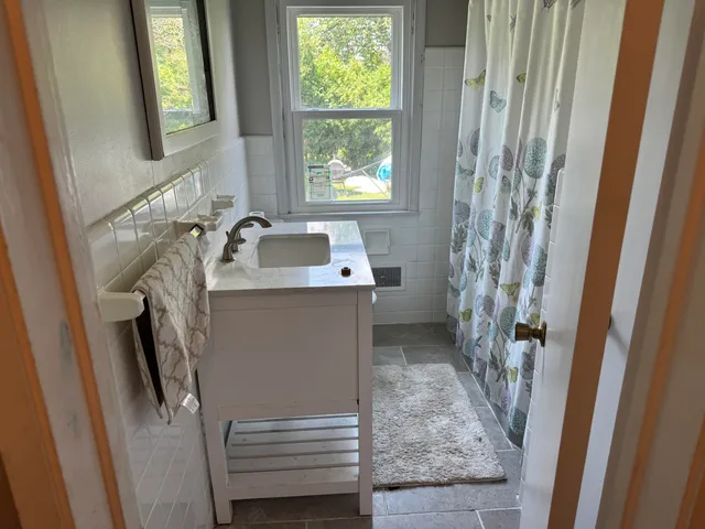 $289,900 | 511 Grill Avenue, Reading, PA 19607