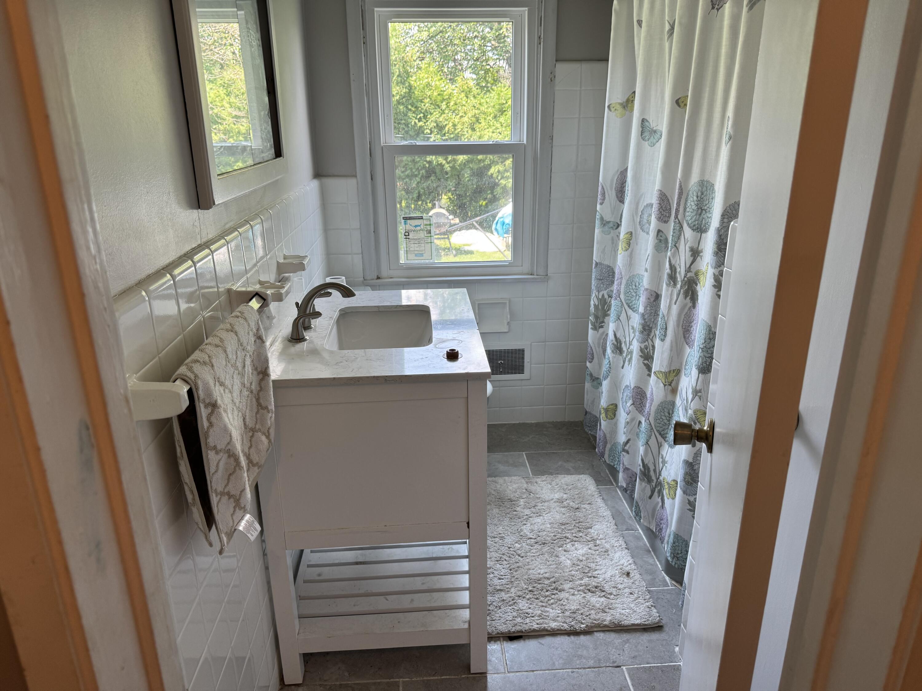 511 Grill Avenue Reading, PA 19607 - Photo 15 of 30 IMG_9036