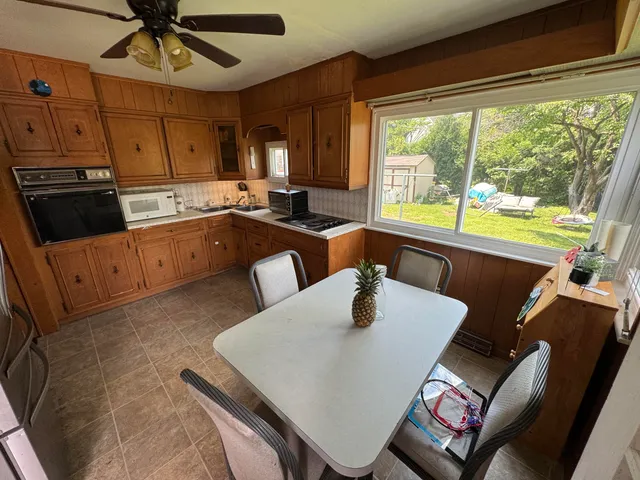 $289,900 | 511 Grill Avenue, Reading, PA 19607