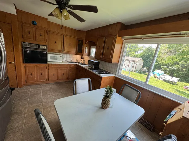 $289,900 | 511 Grill Avenue, Reading, PA 19607