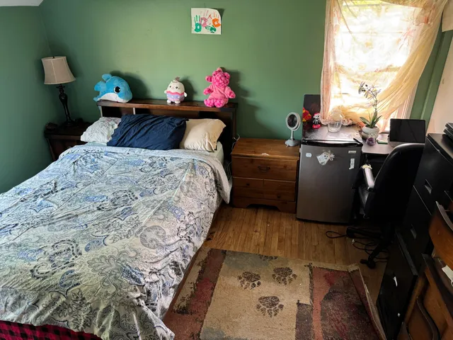 $289,900 | 511 Grill Avenue, Reading, PA 19607