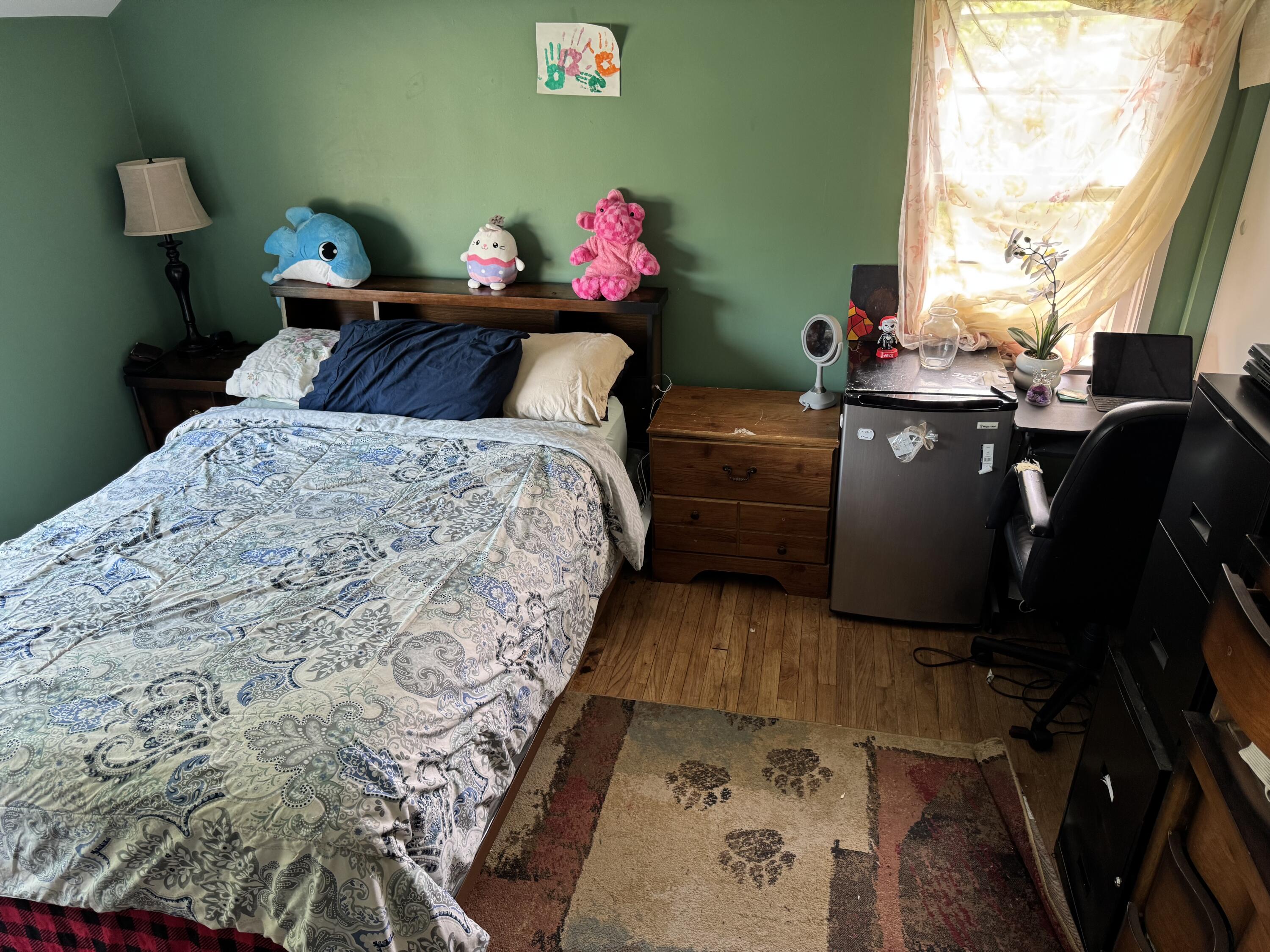 511 Grill Avenue Reading, PA 19607 - Photo 19 of 30 IMG_9045