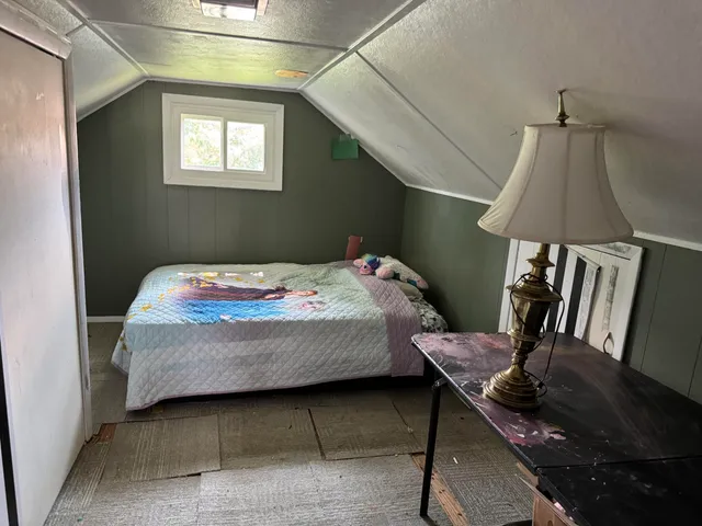 $289,900 | 511 Grill Avenue, Reading, PA 19607