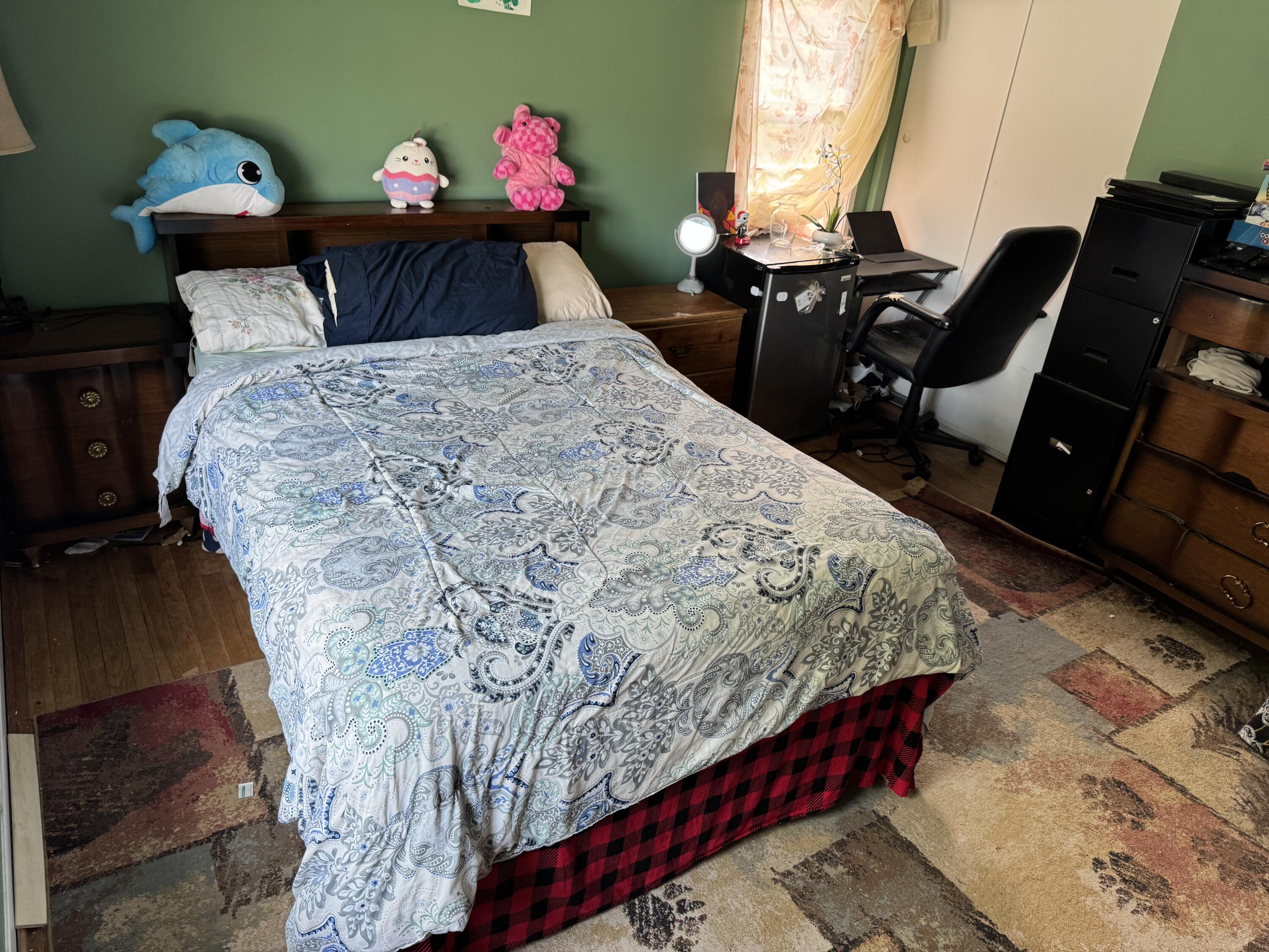 511 Grill Avenue Reading, PA 19607 - Photo 22 of 30 IMG_9046