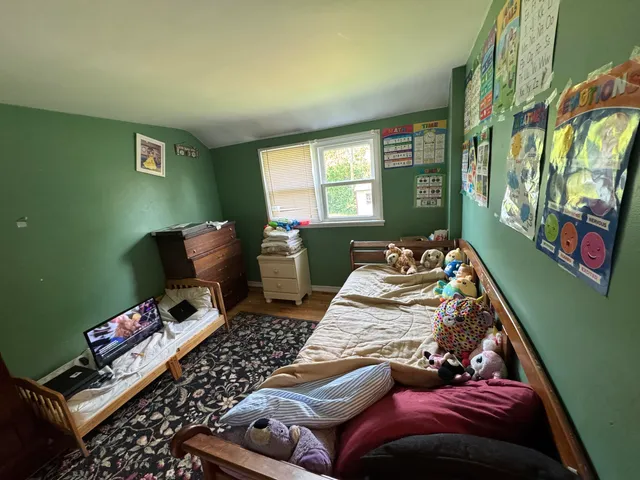 $289,900 | 511 Grill Avenue, Reading, PA 19607