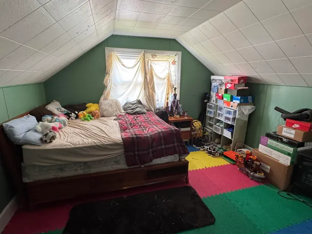 $289,900 | 511 Grill Avenue, Reading, PA 19607