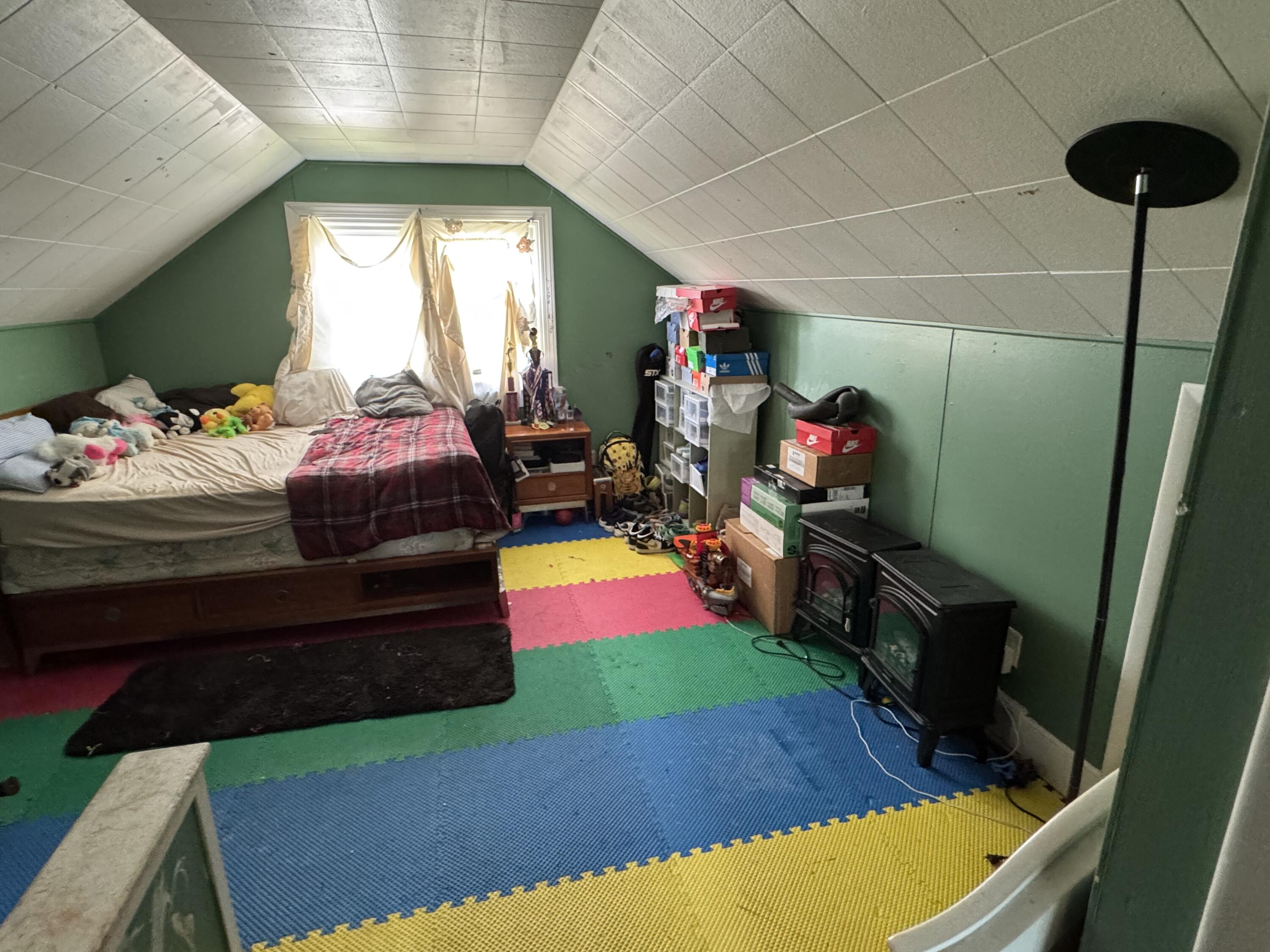 511 Grill Avenue Reading, PA 19607 - Photo 26 of 30 IMG_9038