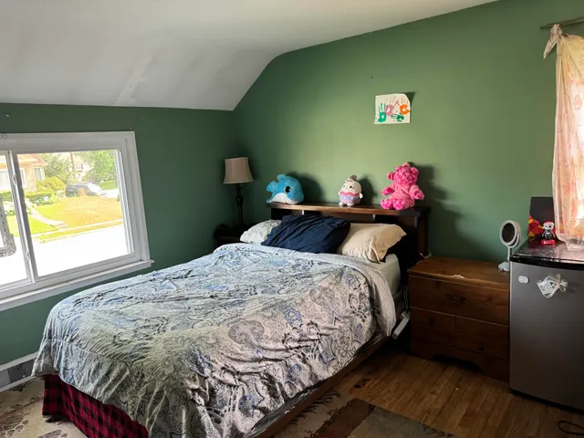 $289,900 | 511 Grill Avenue, Reading, PA 19607